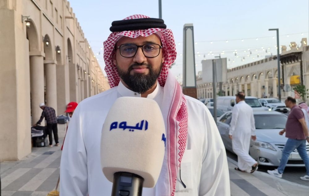 محمد بن عبود