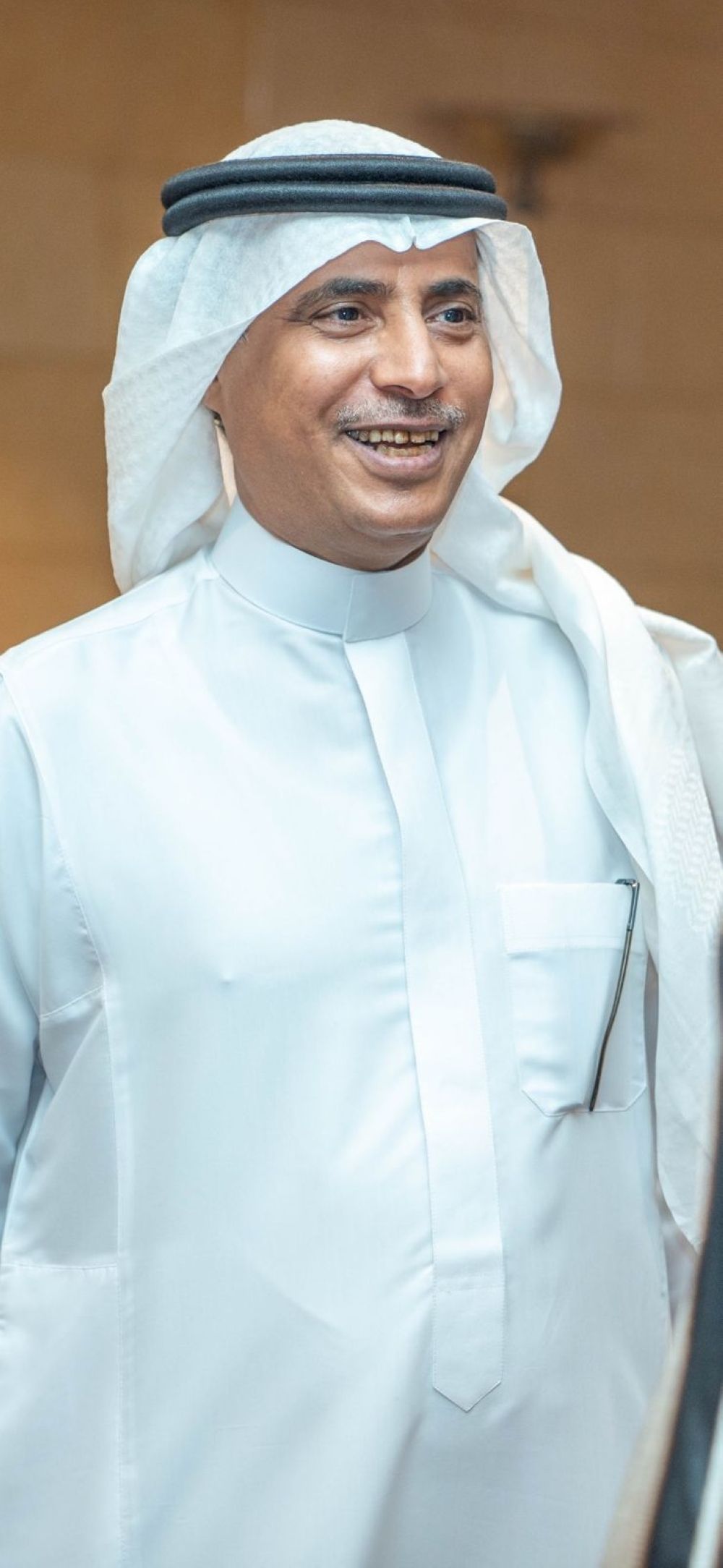 سليمان الجميعي