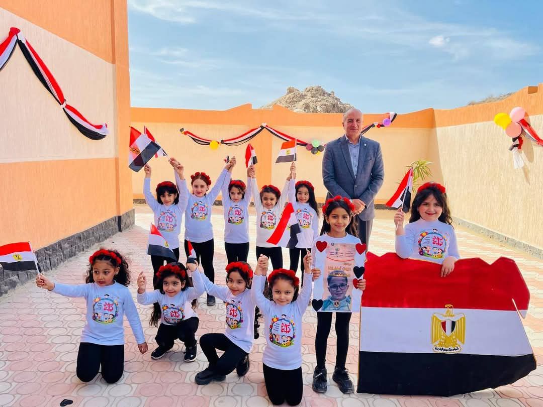 فاعليات المبادرة فاعليات المبادرة