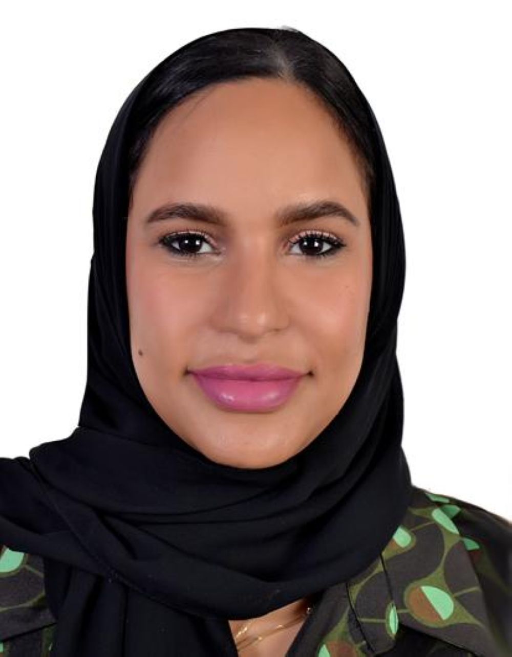 د. نسرين الغامدي
