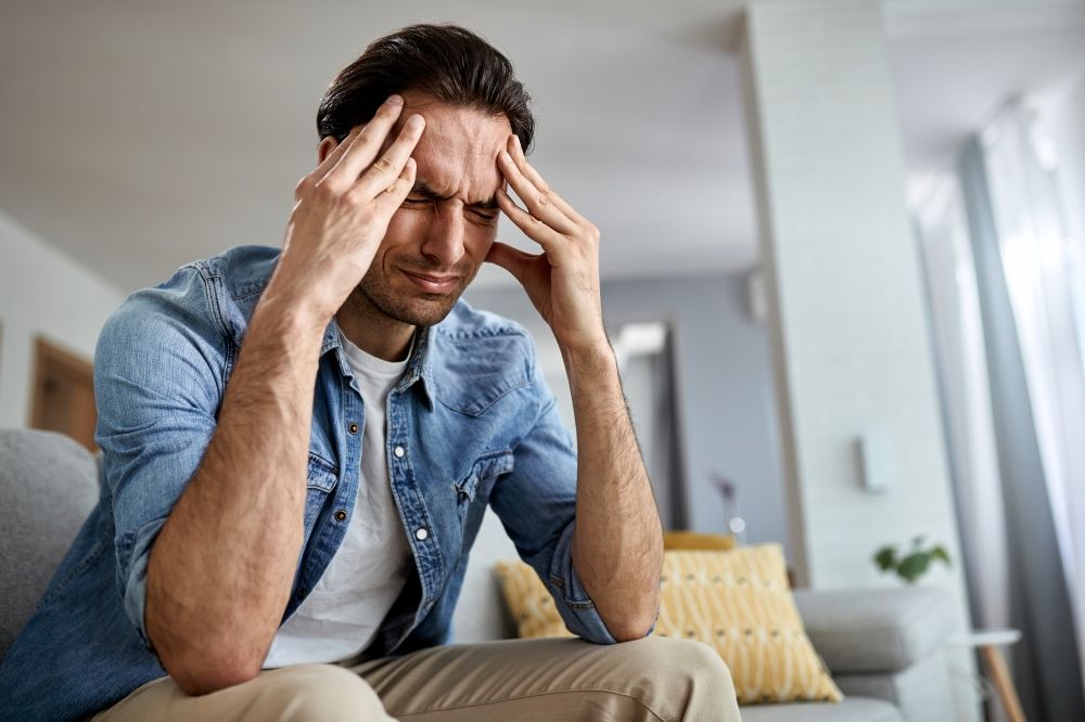 نصائح لتقليل حدوث الأرق - مشاع إبداعي