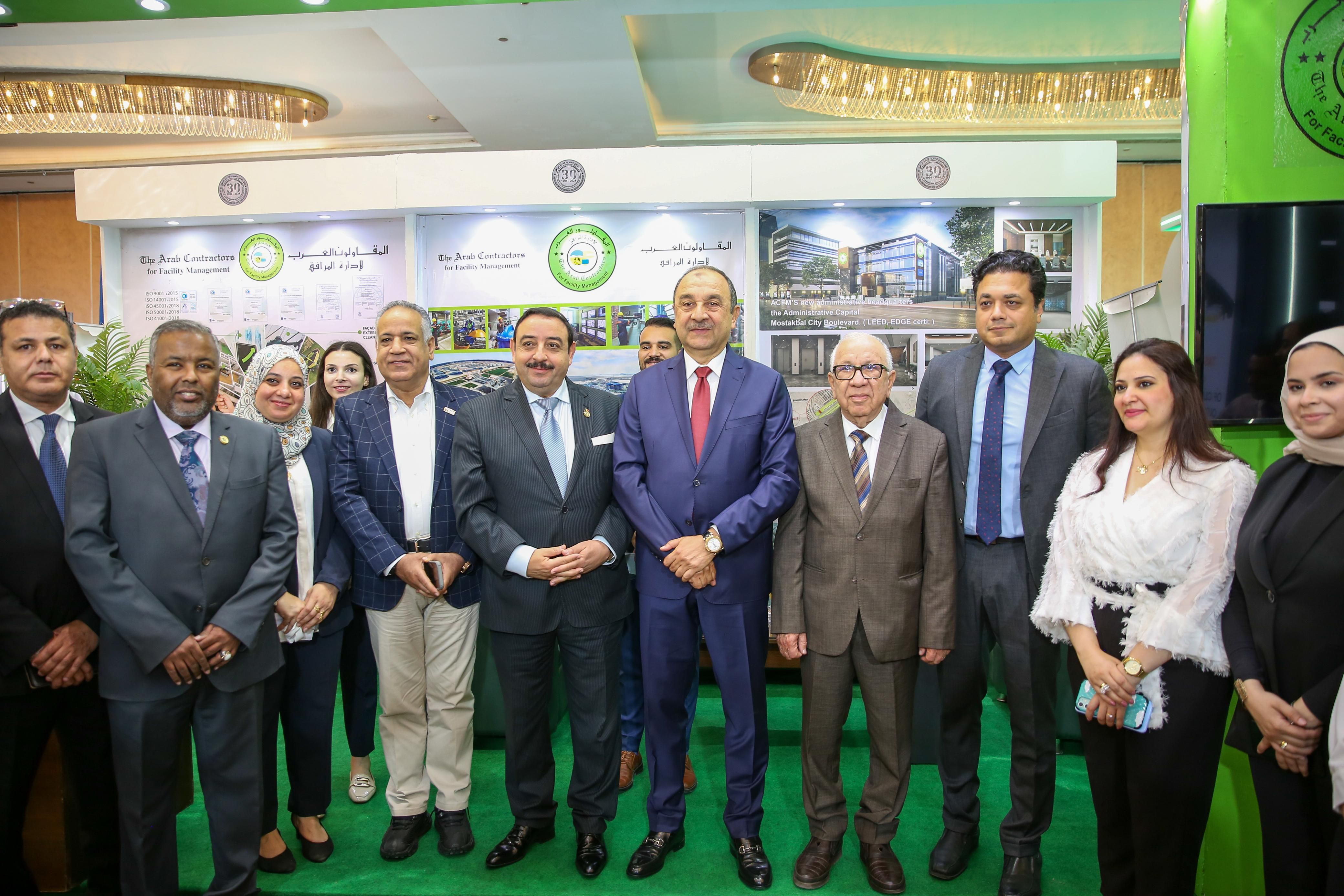 صورة جماعية صورة جماعية