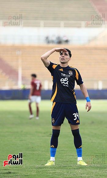 احتفال بن شرقى احتفال بن شرقى