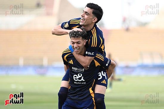 احتفال إمام وبن شرقى احتفال إمام وبن شرقى
