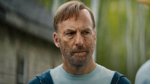 العرض الرسمي لفيلم Nobody 2