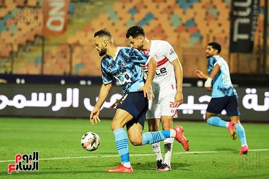 الونش ومروان حمدى الونش ومروان حمدى