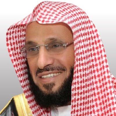 فيديو.. الشيخ القرني يحذر من ترديد هذه الكلمات: فيها شرك بالله