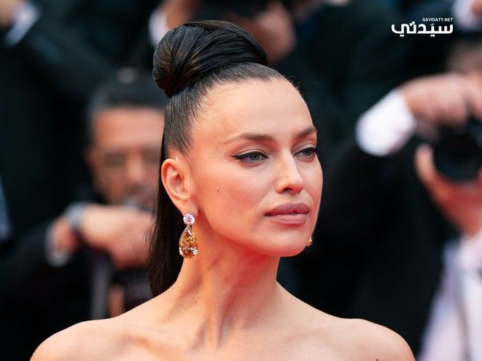 إيرينا