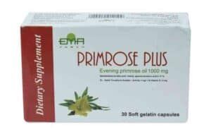 برايم روز بلاس Primrose plus