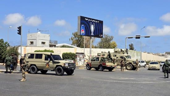 أحداث ليبيا (11) أحداث ليبيا (11)