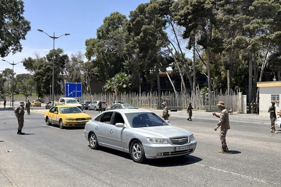 أحداث ليبيا (13) أحداث ليبيا (13)