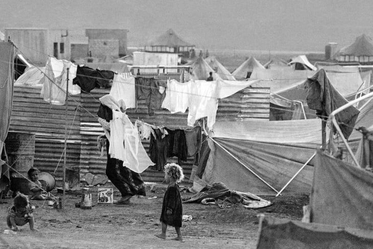 مخيمات فلسطينية مخيمات فلسطينية