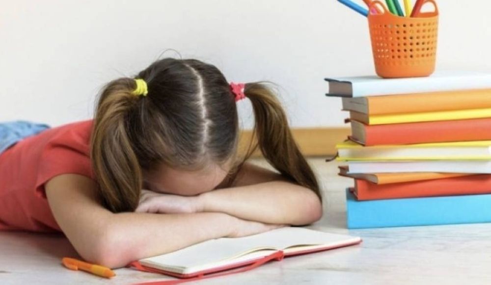 قراءة جهرية وشفهية وتجزئة مواد.. تسهيلات لاختبارات طلاب الصعوبات - مشاع إبداعي