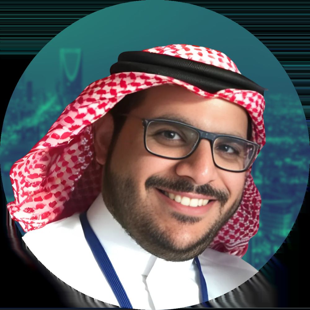 د. محمد الزنيتان - اليوم