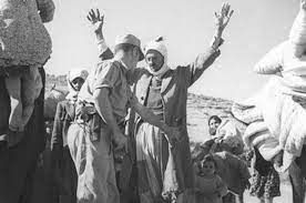 الشعب الفلسطيني وتعرضه للظلم الشعب الفلسطيني وتعرضه للظلم