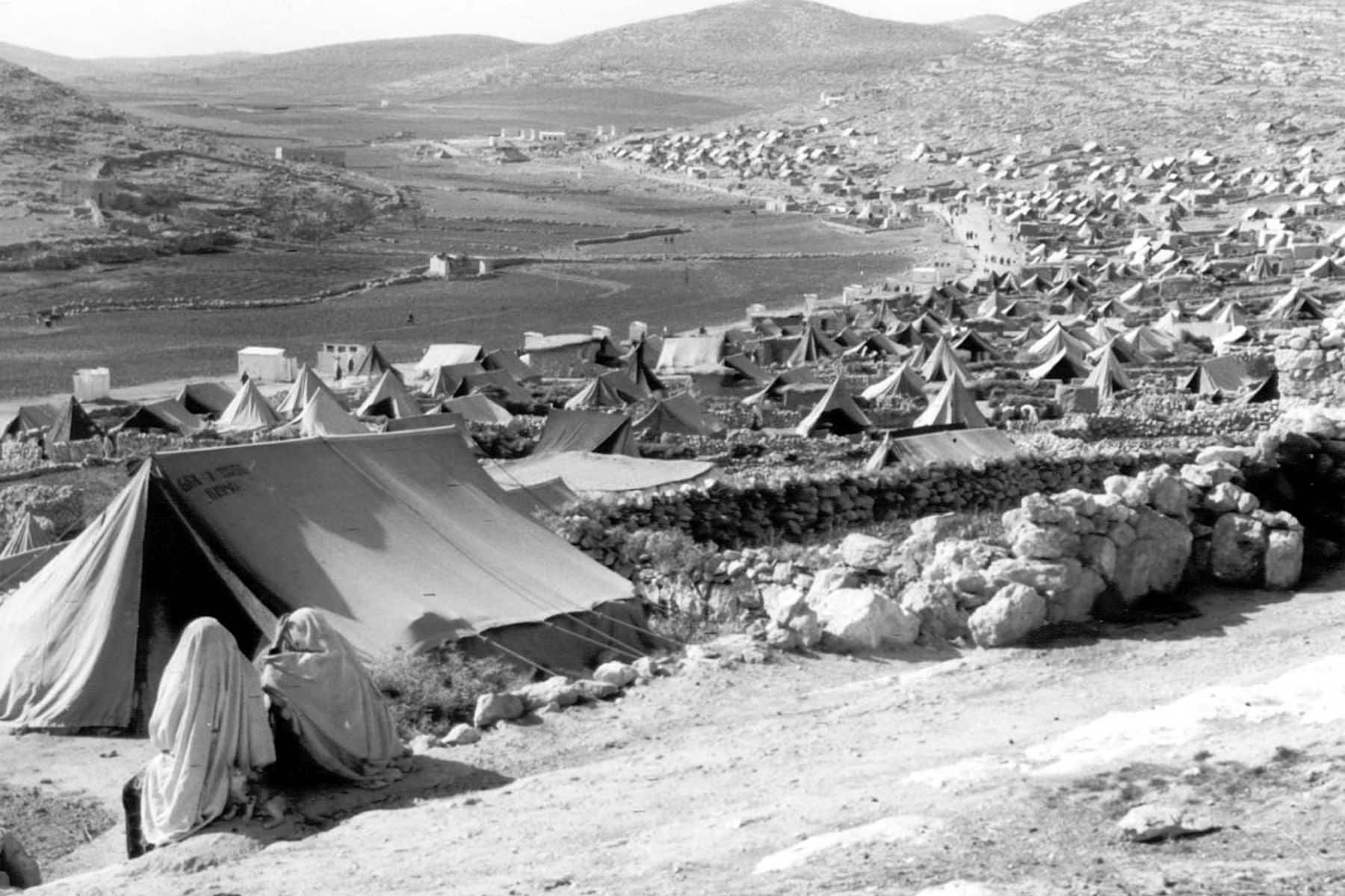 أحزان الشعب الفلسطيني أحزان الشعب الفلسطيني