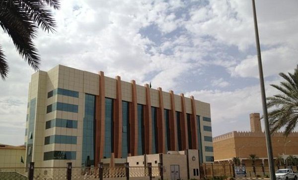 تعليم حائل يؤخر بداية الدراسة إلى التاسعة لمدة أسبوع