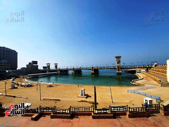 شاطئ-ستنالى-السياحى شاطئ-ستنالى-السياحى