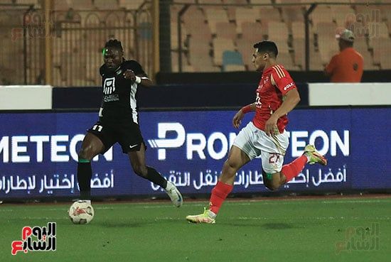 كوكا كوكا