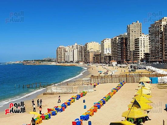 البوريفاج-السياحى البوريفاج-السياحى