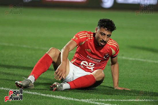 أكرم توفيق (2) أكرم توفيق (2)