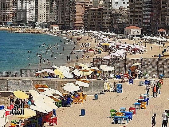مجموعة-شواطئ-البوريفاج مجموعة-شواطئ-البوريفاج