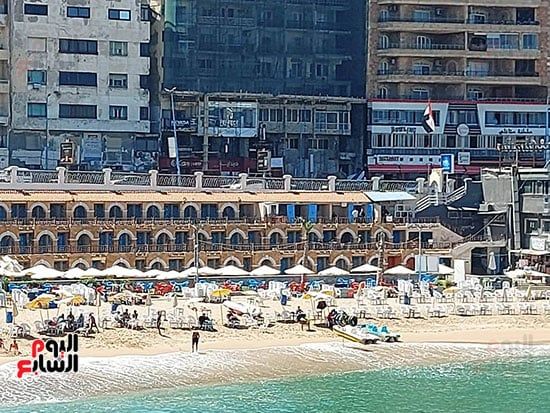 يسمح-بالتأجير-لليوم-الواحد يسمح-بالتأجير-لليوم-الواحد