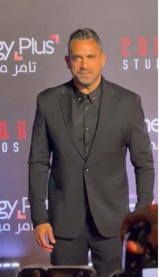 امير كرارة امير كرارة
