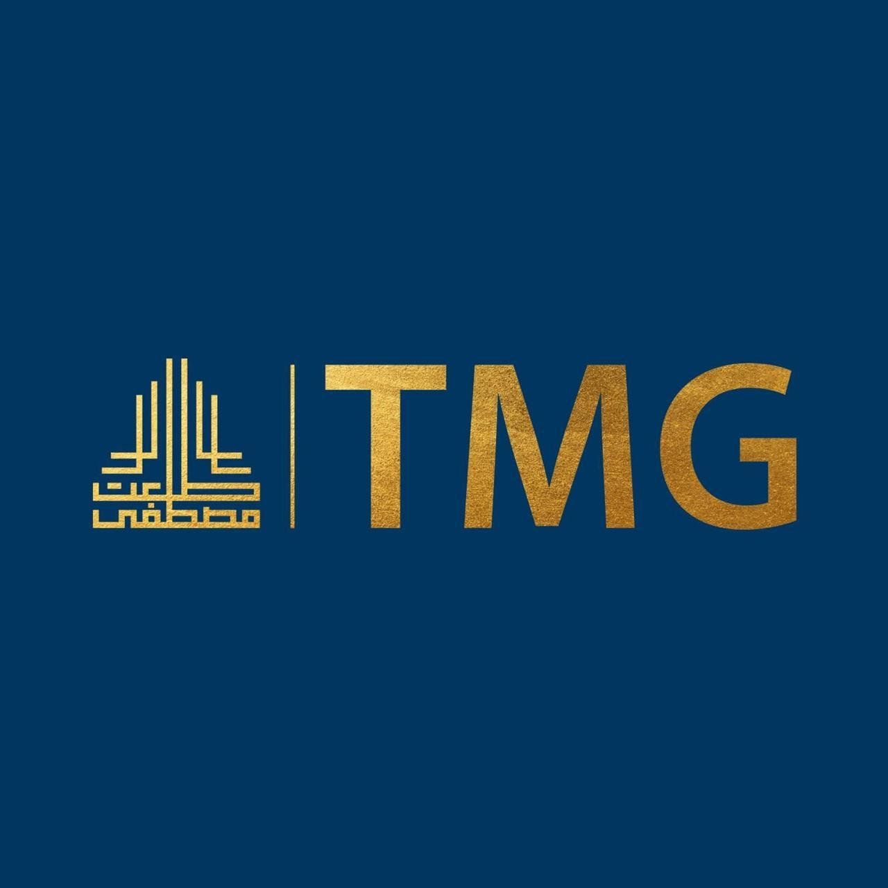 tmg (3) tmg (3)
