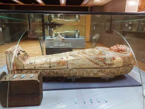 متحف-الاثار-بمكتبة-الاسكندرية-(3) متحف-الاثار-بمكتبة-الاسكندرية-(3)