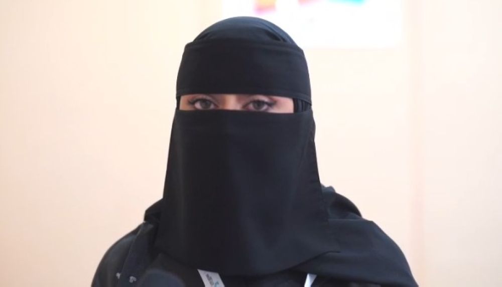 روان السبيعي