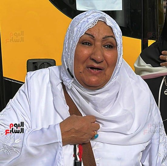 دموع-الفرحة دموع-الفرحة