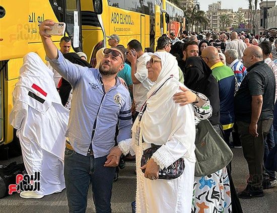 التقاط-السيلفي التقاط-السيلفي
