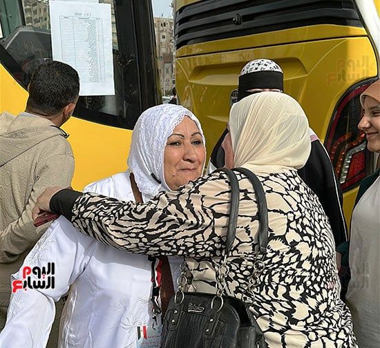الدموع-فى-الوداع الدموع-فى-الوداع