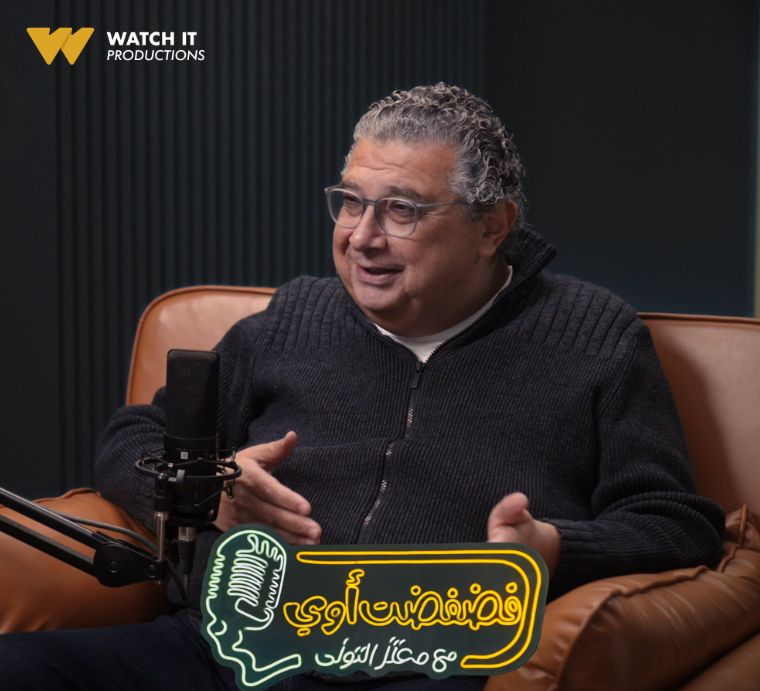 ماجد الكدوانى ماجد الكدوانى