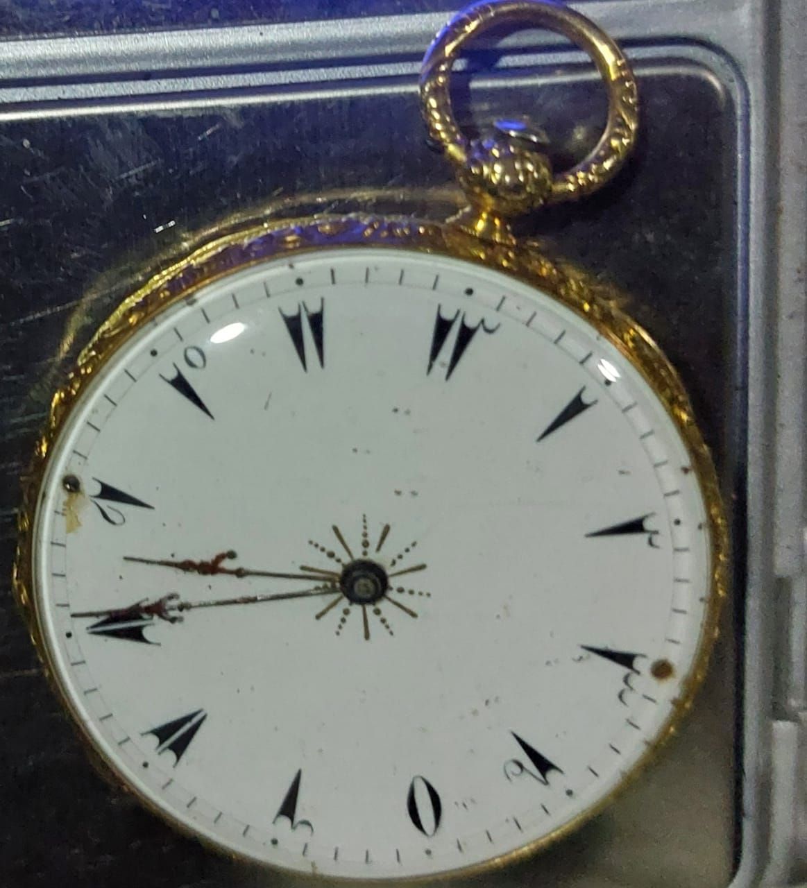 قطع اثرية قطع اثرية