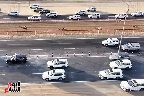 حضور-جماهير-الهجن حضور-جماهير-الهجن