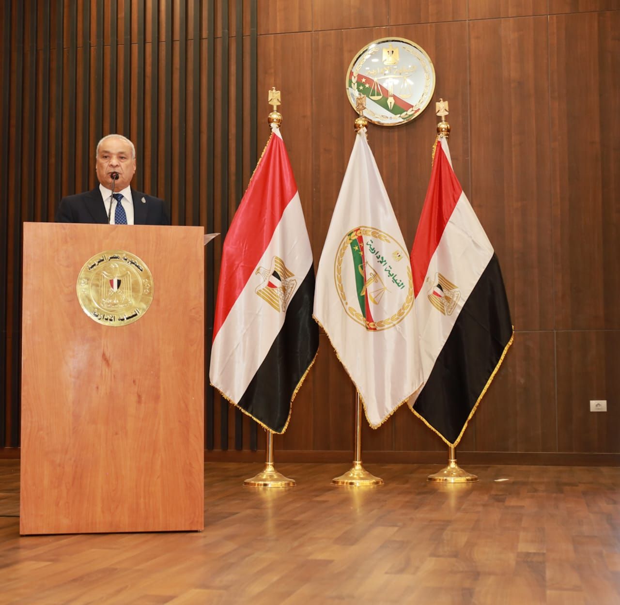المستشار عبد الراضى صديق المستشار عبد الراضى صديق