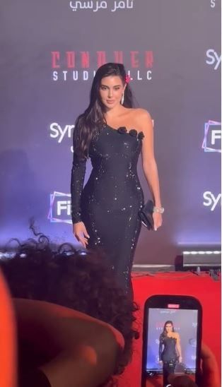 ياسمين صبري ياسمين صبري