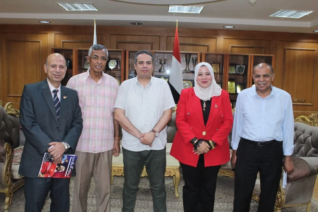 هيئة تدريس كلية الاداب جامعة كفر الشيخ هيئة تدريس كلية الاداب جامعة كفر الشيخ