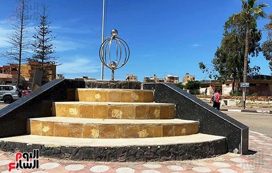 تطوير-ميادين-جمصة تطوير-ميادين-جمصة