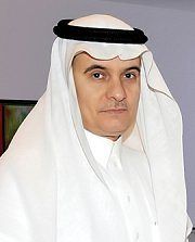 إعادة هيكلة فروع وزارة البيئة بجميع المناطق