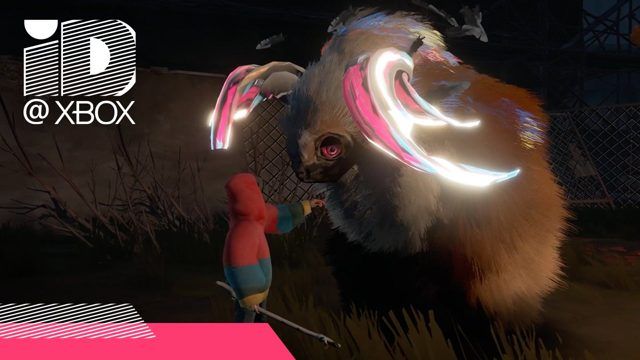 مقطع جديد للعبة Herdling يستعرض أسلوب اللعب| تغطية ID@Xbox