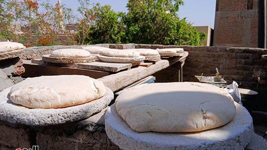عيش-الرغفان-بقنا عيش-الرغفان-بقنا