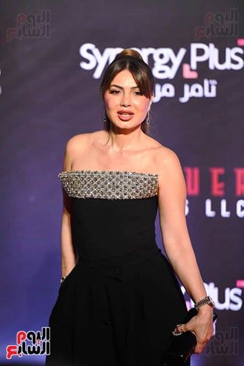 نجلاء بدر نجلاء بدر