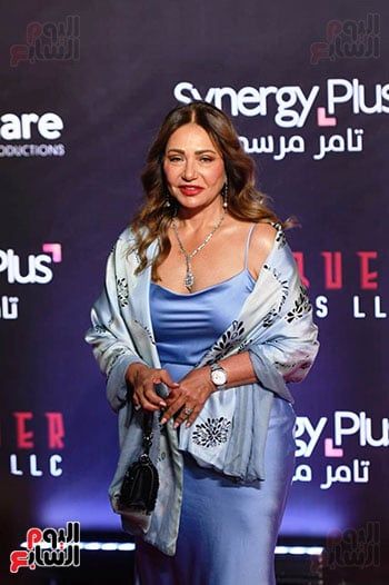 ليلي علوي ليلي علوي