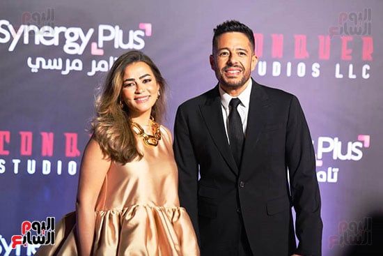 حمافى حمافى