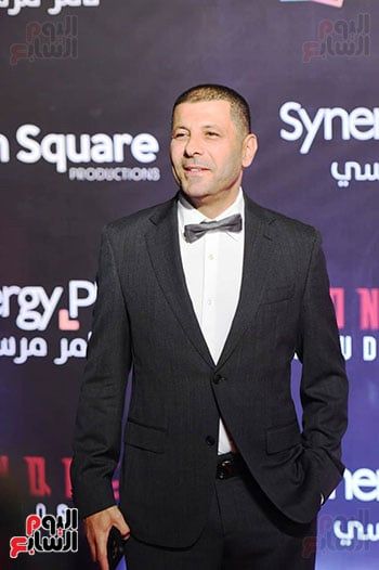 اياد نصار اياد نصار