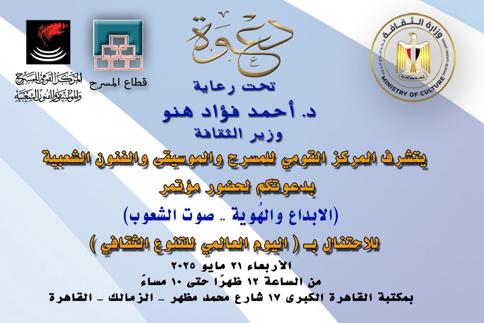 dd287daa-bdc7-4962-9357-dd028e4becfb dd287daa-bdc7-4962-9357-dd028e4becfb