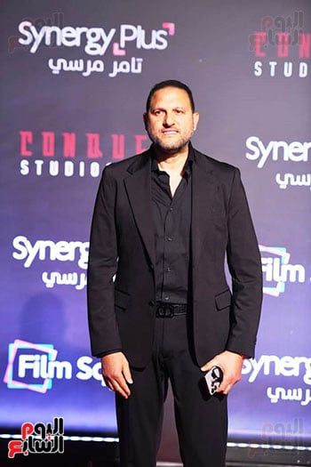 عماد زيادة عماد زيادة
